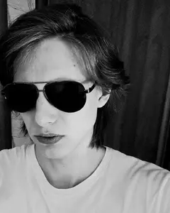 Лев Васильев