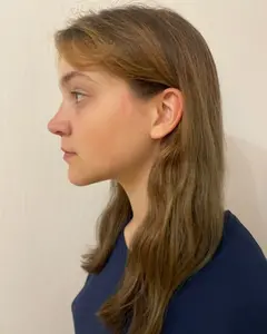 Евдокия Пашкова