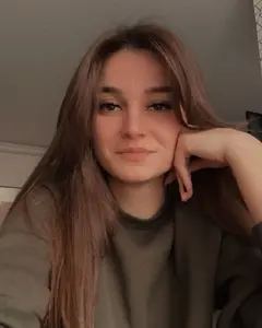 Диана Деревенская