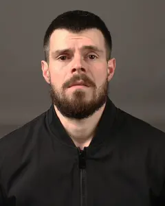 Александр Симон