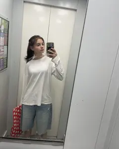 Камилла Лещёва