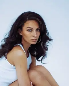 Василиса Керлан