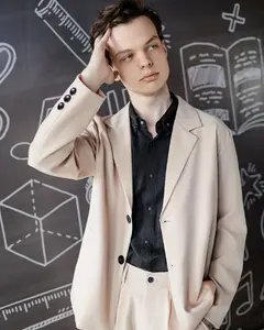 Владимир Мамышев