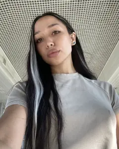 Александра Фёдорова