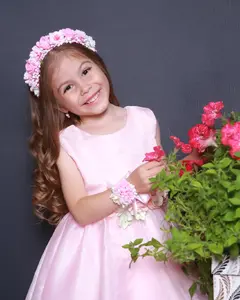 Алиса Берючева