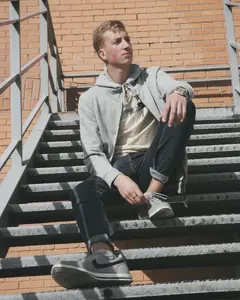 Юрий Бернацкий