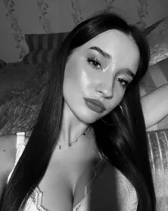 Ксения Охрименко