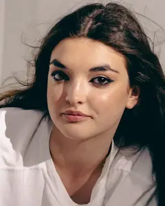 кристина каницкая