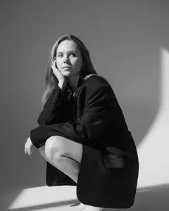 Любовь Тарновьян