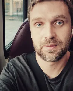 Павел 