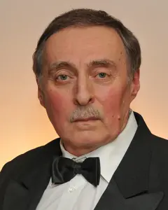 Андрей Мелёхин