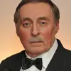 Андрей Мелёхин
