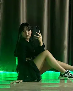 Назира Конкошова