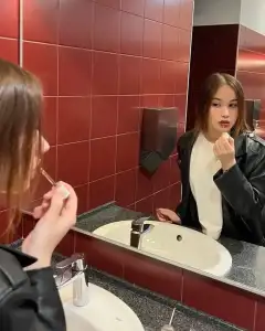 яна солодкова