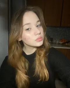 яна солодкова