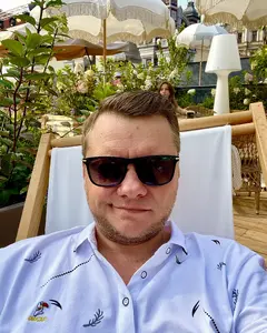 Денис Нечаев