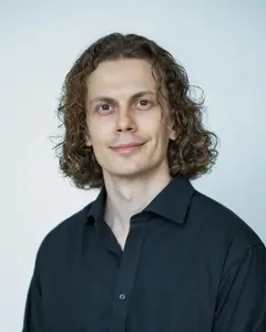 Александр Чуносов