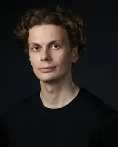 Александр Чуносов