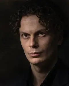 Александр Чуносов