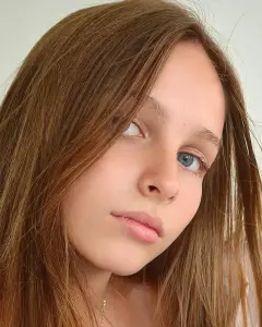 Карианна Круговец