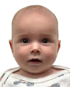 Тимофей Иванчогло