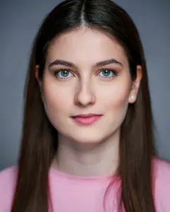 Алёна Куценко