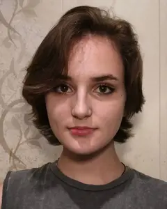 Татьяна Загорская