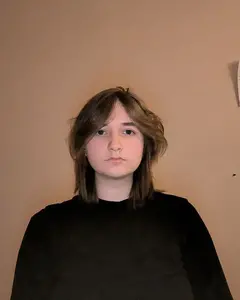 Полина Чугуева