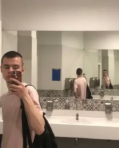 Артур Фомин