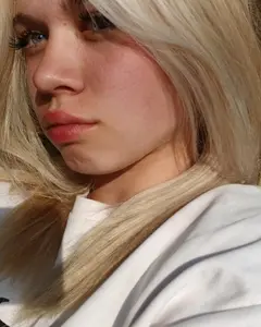 Анна Никитина