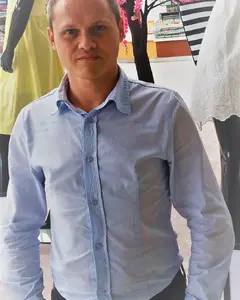 Вадим 