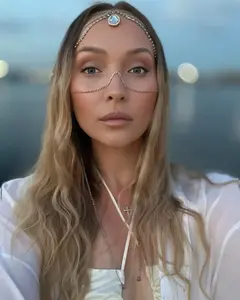 Юлия Аверкина