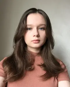 Мария Маркинв