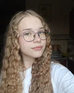 Екатерина Перилова