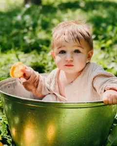 Александр Баум