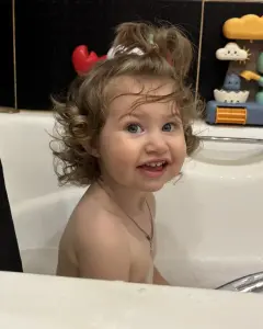 Кристина Коновалова