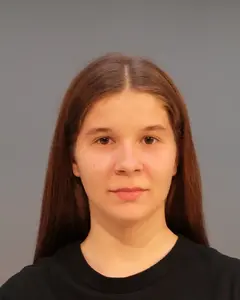 Мария Гильперт