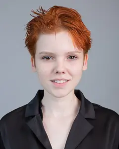 Надежда Евграфова