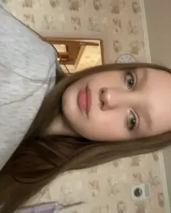 Виктория Чурмантеева