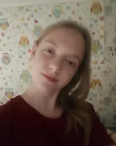 Мария Шестакович