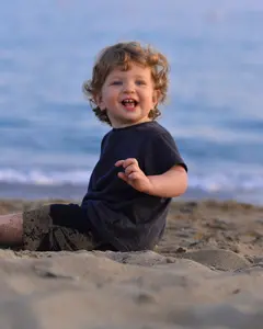 Гордей Кучер