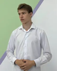 Александр Андреев