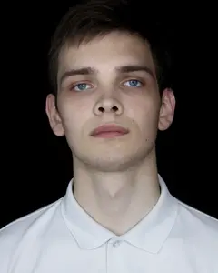 Иван Смирнов