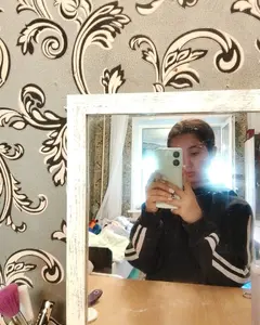 Маргарита Спицына