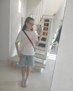 Ульяна Паращенко