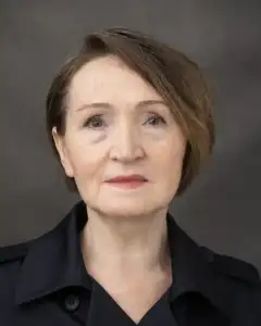 Екатерина Платонова