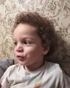 Федосов Марк