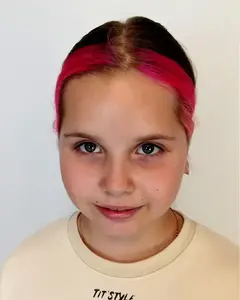 Мирослава Григорьева