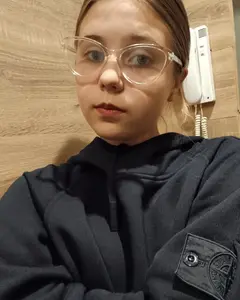 Анна макеева