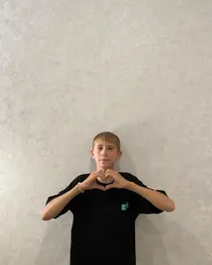 Матвей Истигечев